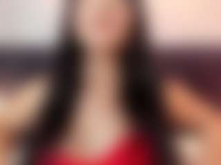 Live cam show with NaiaRose - Deepthroat on Cam Slut