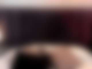 NaiaRose's Live Sex Cam Show