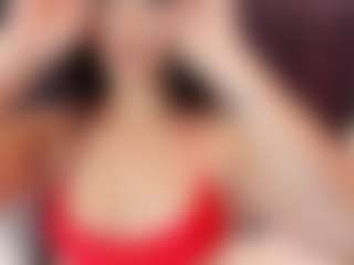 Live cam show with NaiaRose - Fucking on eurowanks.com