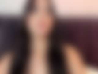 NaiaRose's Live Sex Cam Show