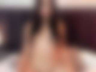 NaiaRose's Live Sex Cam Show