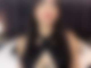 NaiaRose's Live Sex Cam Show