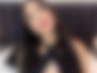 Live cam show with NaiaRose - Creampie on liverealitysex.com