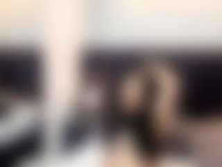NaiaRose's Live Sex Cam Show