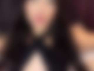 NaiaRose's Live Sex Cam Show