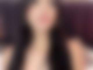 NaiaRose's Live Sex Cam Show