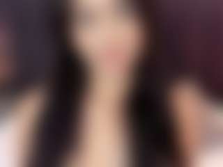 NaiaRose's Live Sex Cam Show