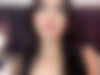 NaiaRose's Live Sex Cam Show