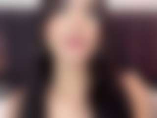 NaiaRose's Live Sex Cam Show