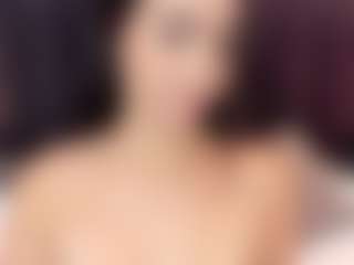 NaiaRose's Live Sex Cam Show