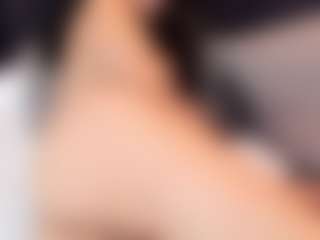 NaiaRose's Live Sex Cam Show