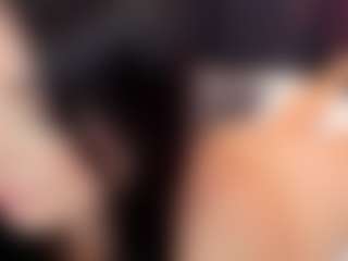 NaiaRose's Live Sex Cam Show