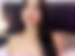 NaiaRose's Live Sex Cam Show