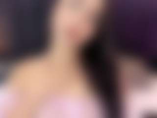 NaiaRose's Live Sex Cam Show