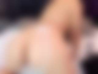Live cam show with NaiaRose - Erotic on Camversity