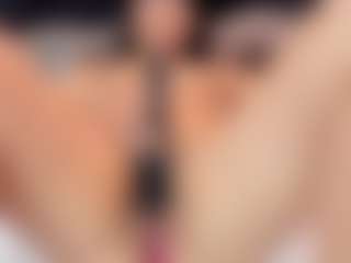NaiaRose's Live Sex Cam Show