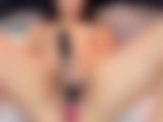 NaiaRose's Live Sex Cam Show