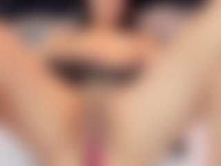 NaiaRose's Live Sex Cam Show