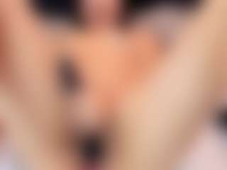 NaiaRose's Live Sex Cam Show