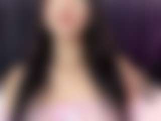 Live cam show with NaiaRose - Small Tits on Camsoda