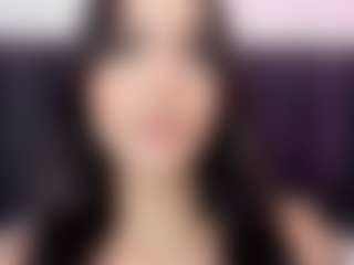 Live cam show with NaiaRose - Striptease on Dolls Live