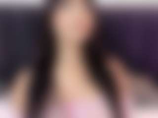 NaiaRose's Live Sex Cam Show