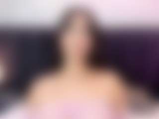 NaiaRose's Live Sex Cam Show