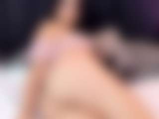NaiaRose's Live Sex Cam Show