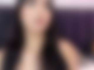 NaiaRose's Live Sex Cam Show