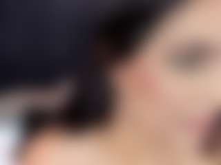 NaiaRose's Live Sex Cam Show