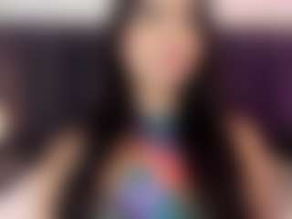 NaiaRose's Live Sex Cam Show