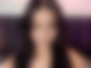 NaiaRose's Live Sex Cam Show