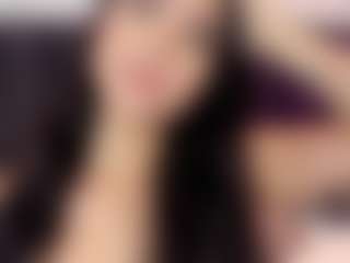 NaiaRose's Live Sex Cam Show