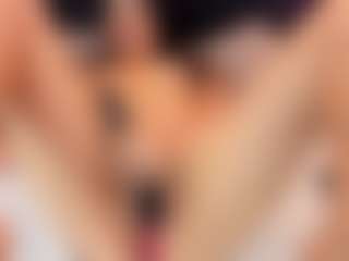 NaiaRose's Live Sex Cam Show
