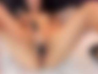 NaiaRose's Live Sex Cam Show