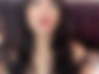 Live cam show with NaiaRose - Spankass on Camming Site