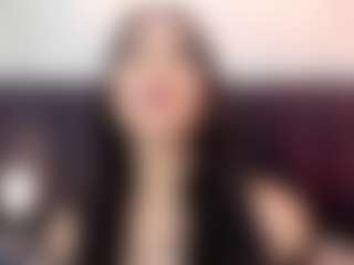 Live cam show with NaiaRose - Cum In Pussy on madthumbs