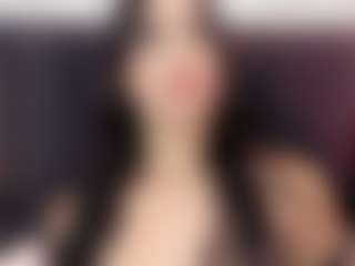 NaiaRose's Live Sex Cam Show