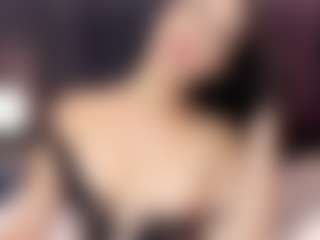 NaiaRose's Live Sex Cam Show