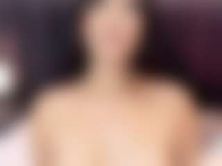 NaiaRose's Live Sex Cam Show