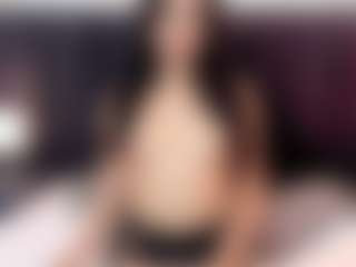 NaiaRose's Live Sex Cam Show