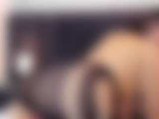 NaiaRose's Live Sex Cam Show