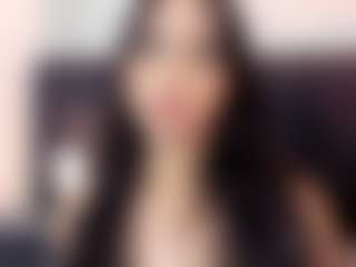 NaiaRose's Live Sex Cam Show