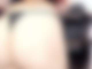 NaiaRose's Live Sex Cam Show