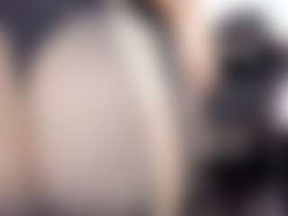 NaiaRose's Live Sex Cam Show