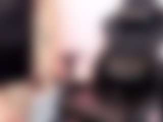 NaiaRose's Live Sex Cam Show
