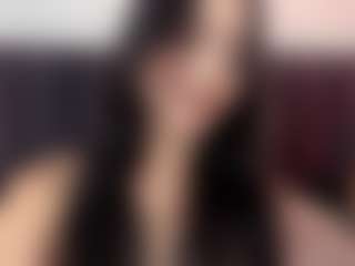 NaiaRose's Live Sex Cam Show