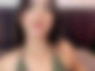 NaiaRose's Live Sex Cam Show