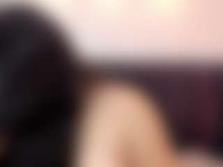 NaiaRose's Live Sex Cam Show