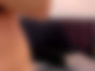 NaiaRose's Live Sex Cam Show